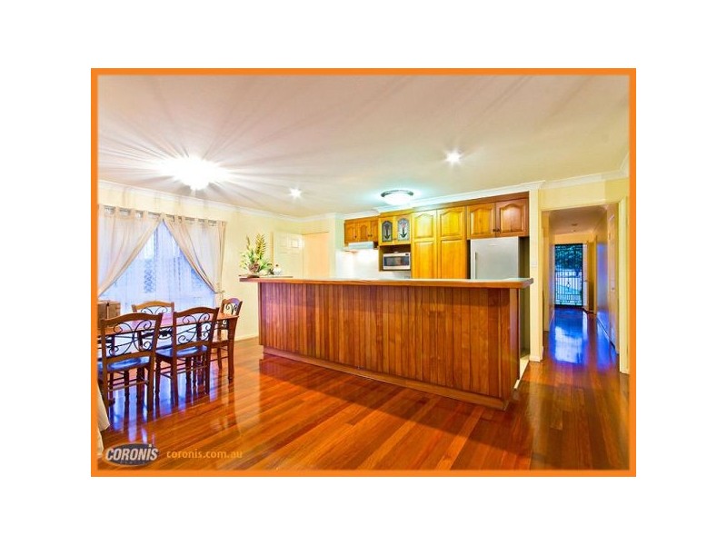 20 Pandanus Court, Kallangur QLD 4503