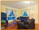 20 Pandanus Court, Kallangur QLD 4503