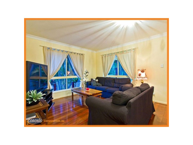20 Pandanus Court, Kallangur QLD 4503