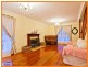 20 Pandanus Court, Kallangur QLD 4503