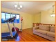 20 Pandanus Court, Kallangur QLD 4503
