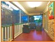 20 Pandanus Court, Kallangur QLD 4503