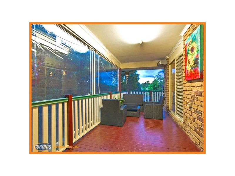 20 Pandanus Court, Kallangur QLD 4503