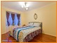 20 Pandanus Court, Kallangur QLD 4503