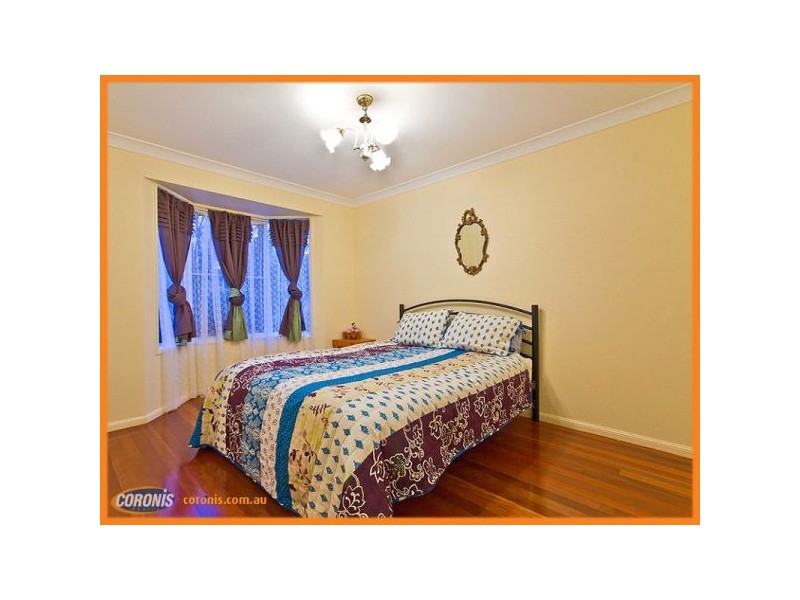 20 Pandanus Court, Kallangur QLD 4503