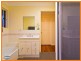 20 Pandanus Court, Kallangur QLD 4503