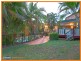 20 Pandanus Court, Kallangur QLD 4503