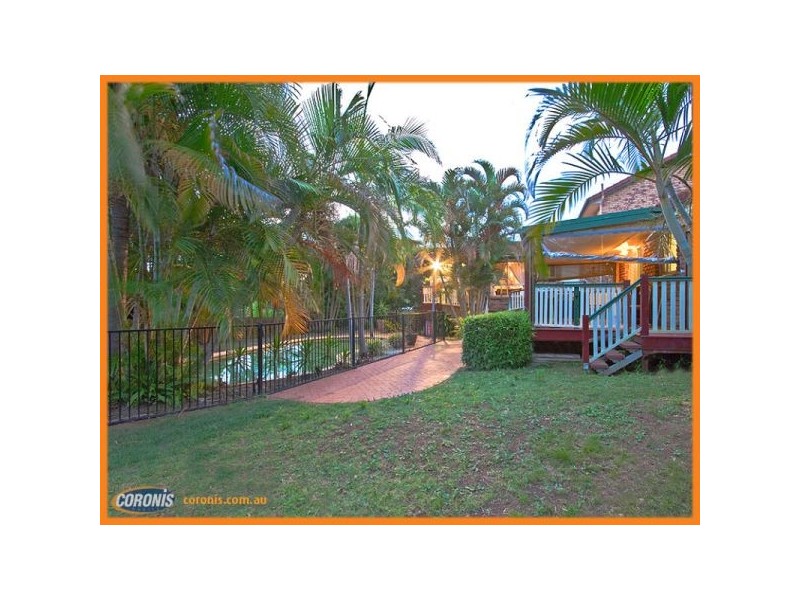 20 Pandanus Court, Kallangur QLD 4503