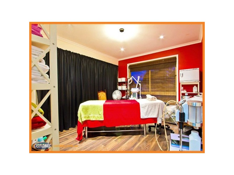 20 Pandanus Court, Kallangur QLD 4503