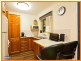 20 Pandanus Court, Kallangur QLD 4503