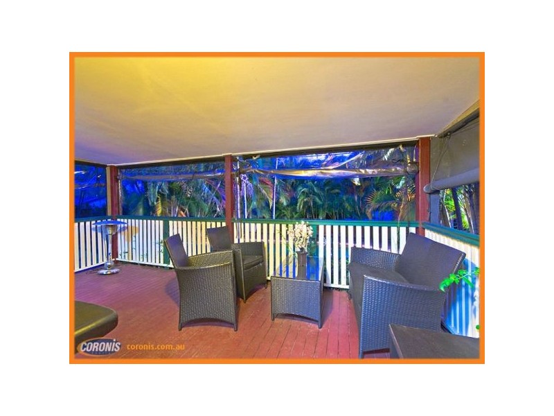 20 Pandanus Court, Kallangur QLD 4503