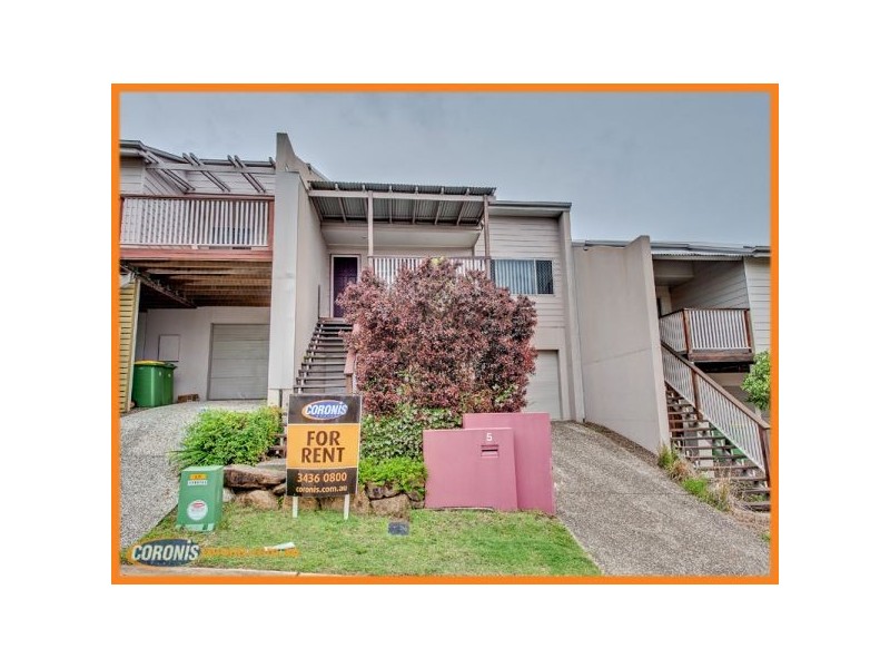 5 Estuary Way, Springfield Lakes QLD 4300