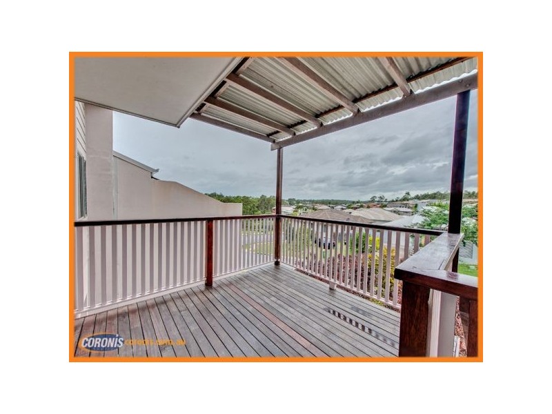 5 Estuary Way, Springfield Lakes QLD 4300