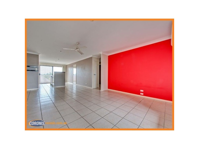 5 Estuary Way, Springfield Lakes QLD 4300