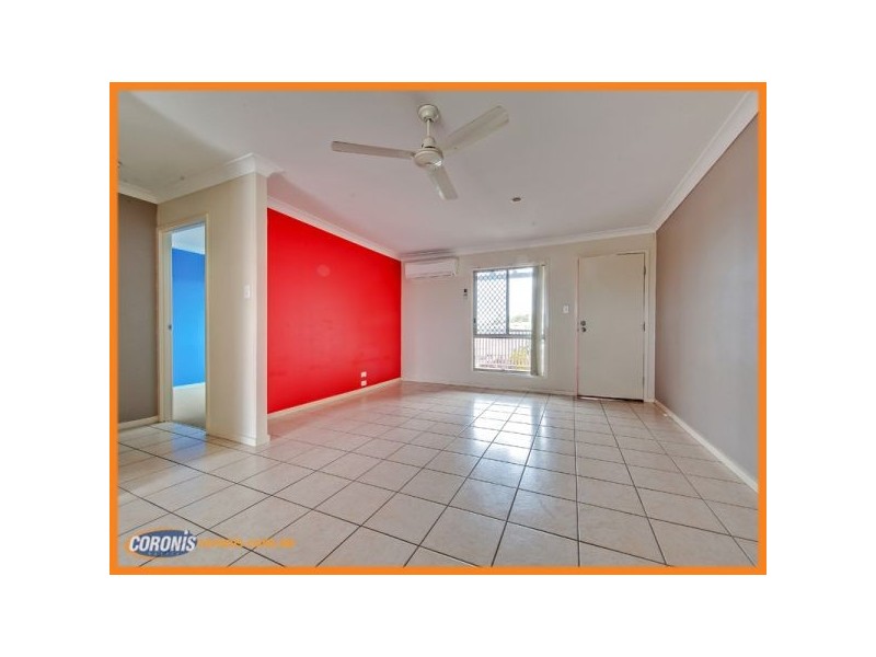 5 Estuary Way, Springfield Lakes QLD 4300