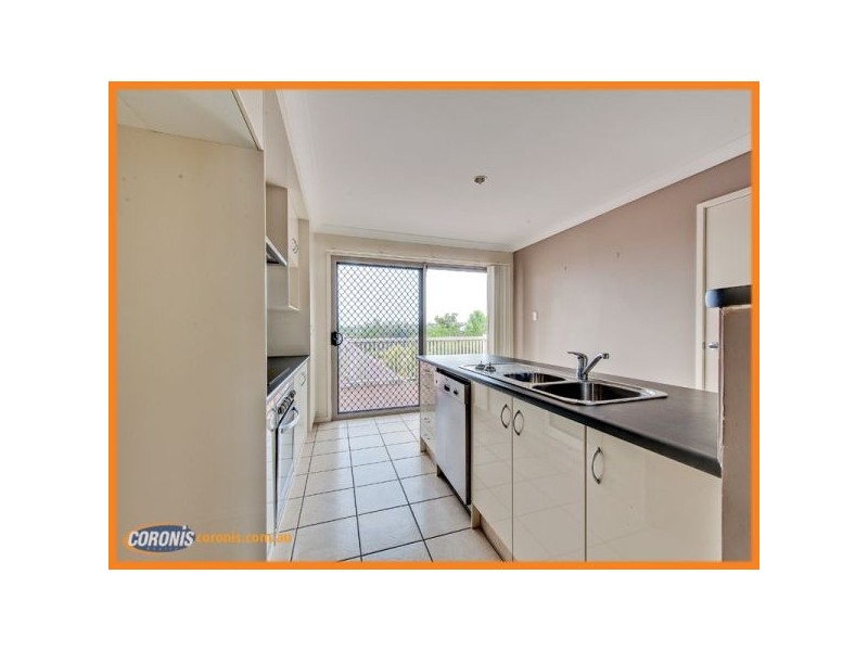 5 Estuary Way, Springfield Lakes QLD 4300