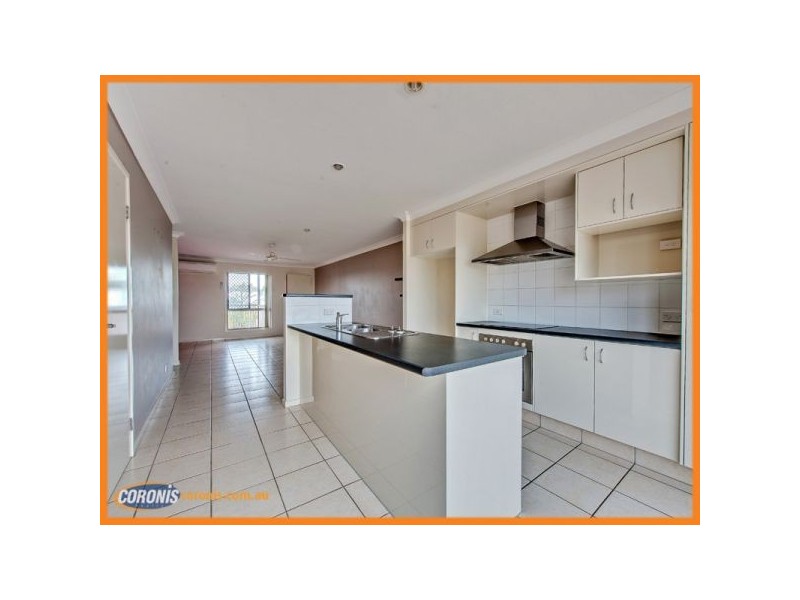 5 Estuary Way, Springfield Lakes QLD 4300