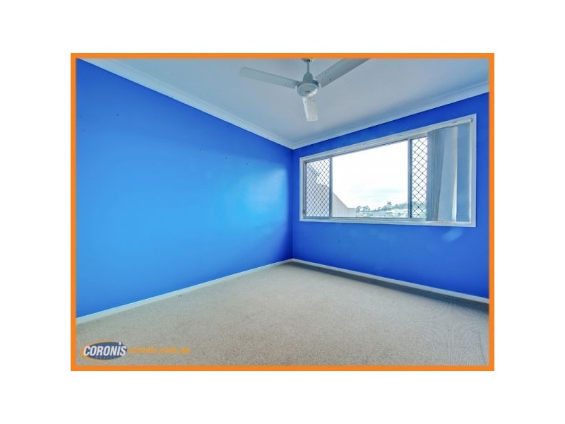 5 Estuary Way, Springfield Lakes QLD 4300