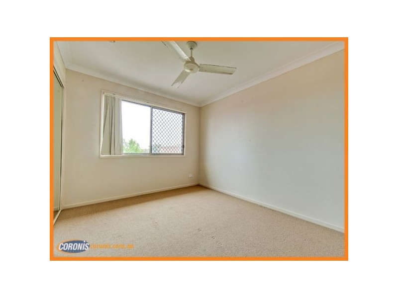 5 Estuary Way, Springfield Lakes QLD 4300