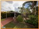 9 Diosma Close, Yamanto QLD 4305