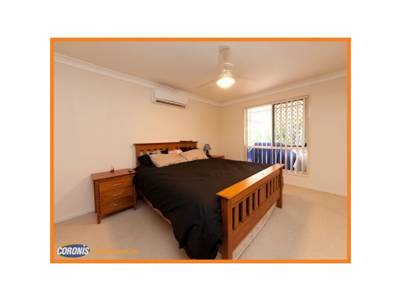 9 Diosma Close, Yamanto QLD 4305