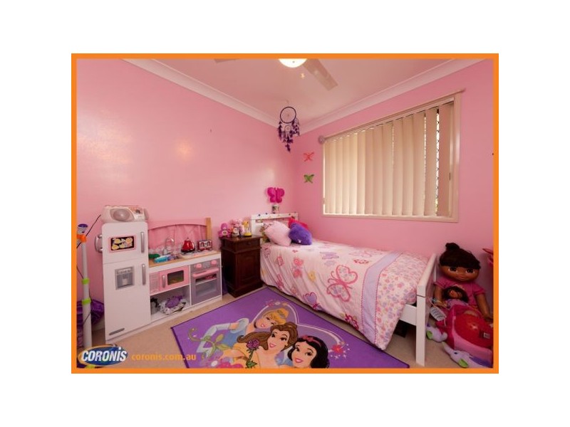 9 Diosma Close, Yamanto QLD 4305