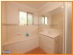 9 Diosma Close, Yamanto QLD 4305