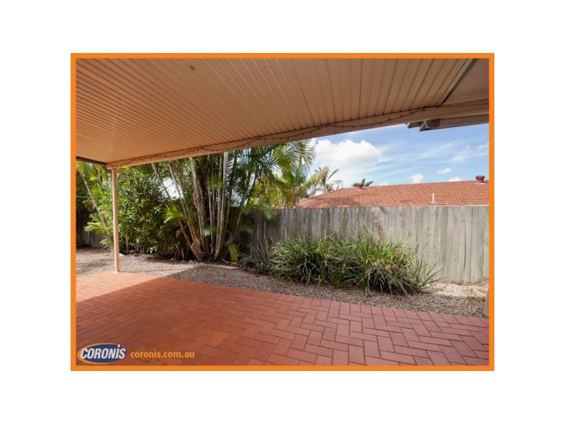 9 Diosma Close, Yamanto QLD 4305