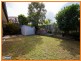 9 Diosma Close, Yamanto QLD 4305