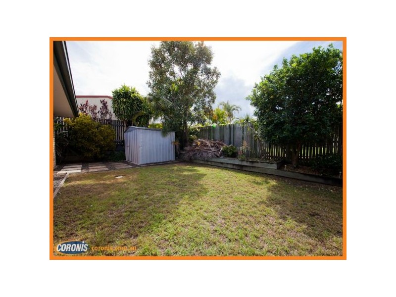 9 Diosma Close, Yamanto QLD 4305