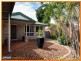 9 Diosma Close, Yamanto QLD 4305