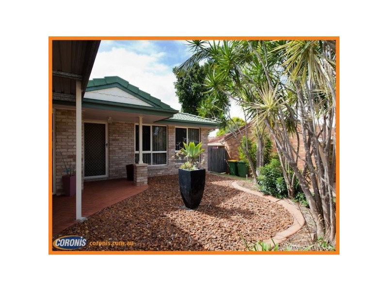 9 Diosma Close, Yamanto QLD 4305