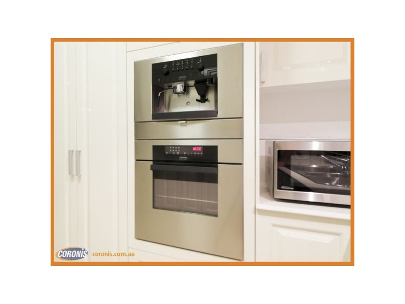 1 Bishopwood Court, Upper Coomera QLD 4209