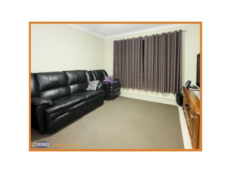 1 Bishopwood Court, Upper Coomera QLD 4209
