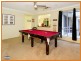 1 Bishopwood Court, Upper Coomera QLD 4209