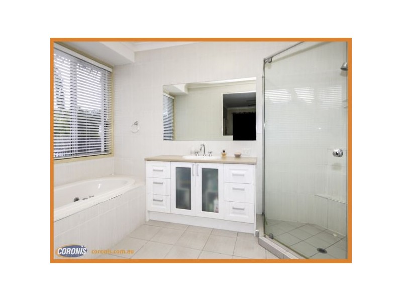 1 Bishopwood Court, Upper Coomera QLD 4209