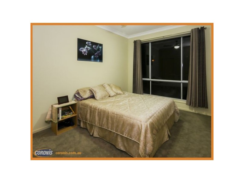 1 Bishopwood Court, Upper Coomera QLD 4209