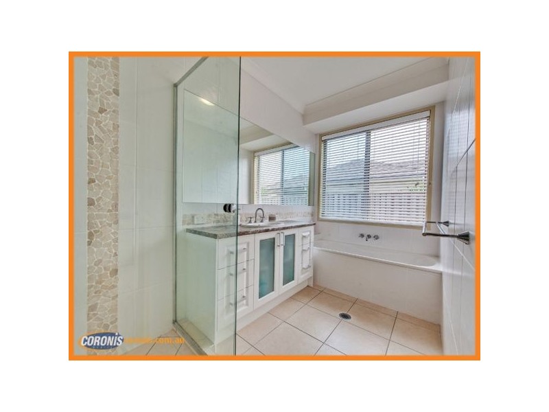 1 Bishopwood Court, Upper Coomera QLD 4209