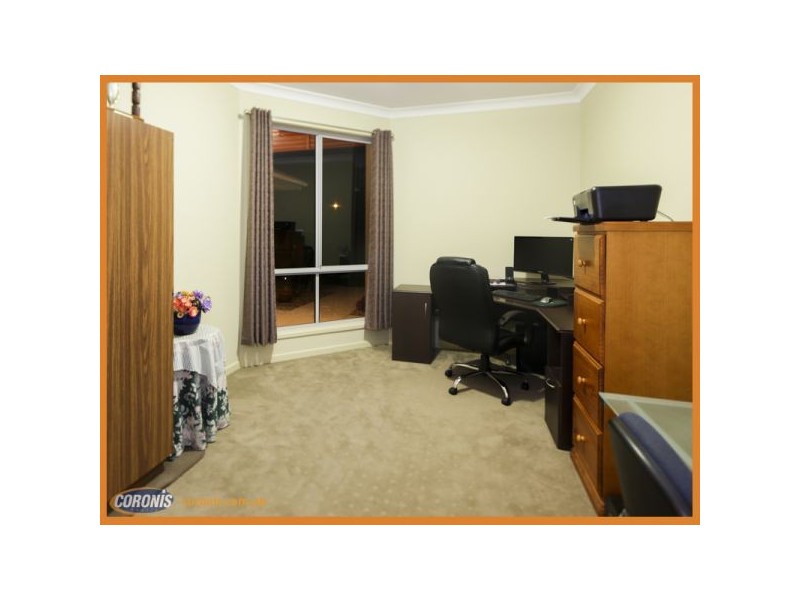 1 Bishopwood Court, Upper Coomera QLD 4209