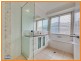 1 Bishopwood Court, Upper Coomera QLD 4209
