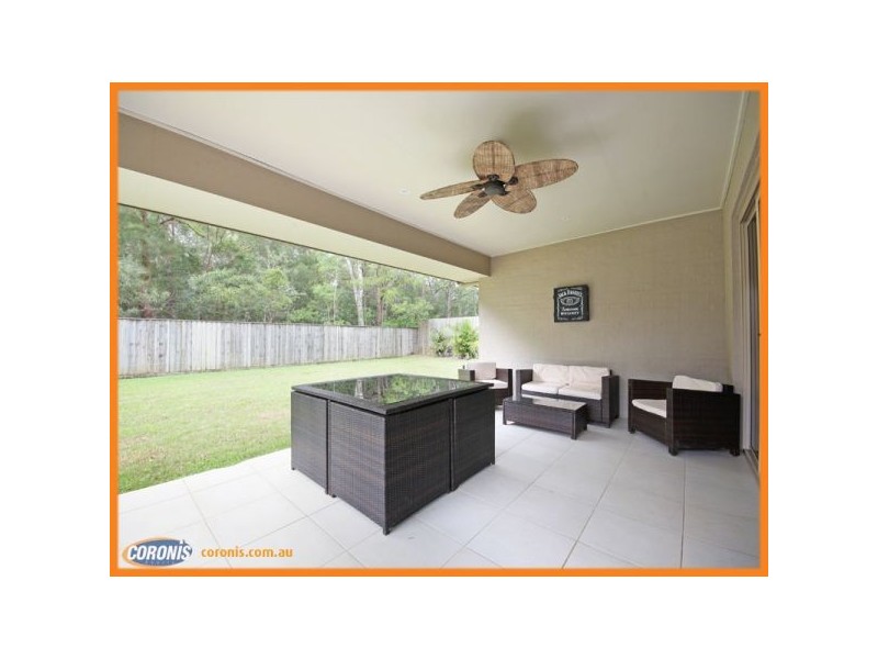 4 Pygme Street, North Lakes QLD 4509