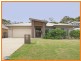 4 Pygme Street, North Lakes QLD 4509
