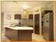 4 Pygme Street, North Lakes QLD 4509