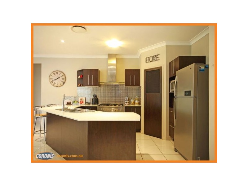 4 Pygme Street, North Lakes QLD 4509