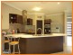4 Pygme Street, North Lakes QLD 4509
