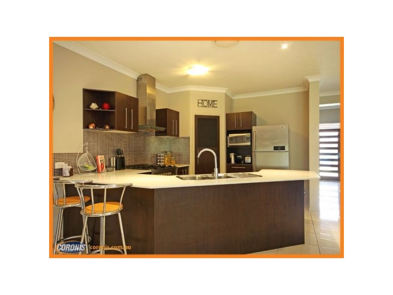 4 Pygme Street, North Lakes QLD 4509