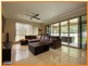 4 Pygme Street, North Lakes QLD 4509