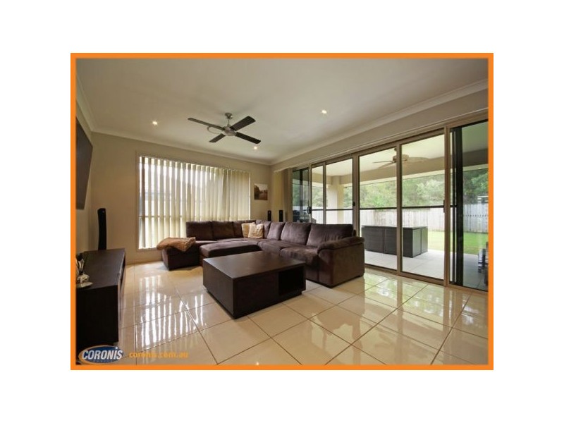 4 Pygme Street, North Lakes QLD 4509