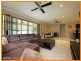 4 Pygme Street, North Lakes QLD 4509