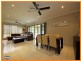 4 Pygme Street, North Lakes QLD 4509
